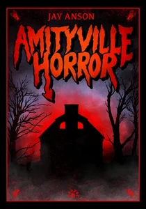 Amityville Horror Amityville Horror
