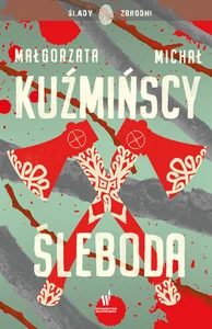Miękka ze skrzydełkami · 2023
