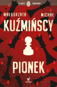 Miękka ze skrzydełkami · 2019