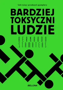 Miękka ze skrzydełkami · 2020