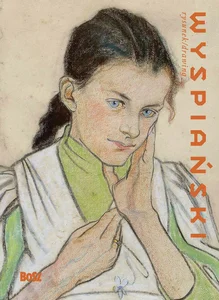 Wyspiański Rysunek Wyspiański Rysunek
