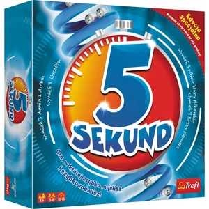 5 sekund edycja specjalna 2019 5 sekund edycja specjalna 2019