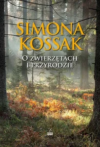 O zwiętach i przyrodzie z CD O zwiętach i przyrodzie z CD