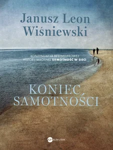 Koniec samotności Koniec samotności