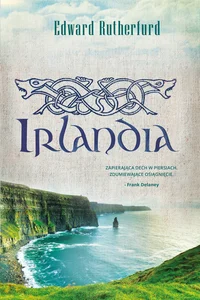 Irlandia Irlandia