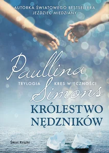 Królestwo nędzników mk. Królestwo nędzników mk.