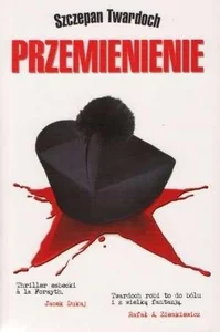 Miękka · 2008