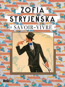 Savoir-vivre Savoir-vivre