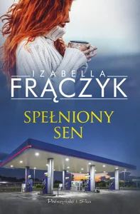 Miękka ze skrzydełkami · 2019