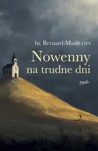 Nowenny na trudne dni Nowenny na trudne dni