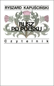 Zintegrowana · 2020