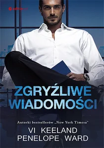 Miękka · 2020