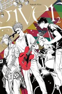 Given #02 Given #02