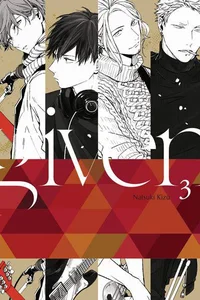 Given #03