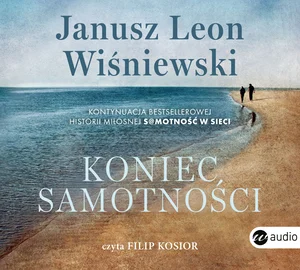 Koniec samotności Koniec samotności