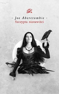 Twarda · 2019