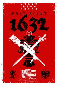1632 1632