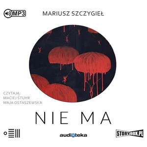 Nie ma