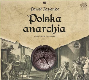 Digipack · 2022