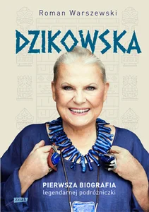Twarda · 2021