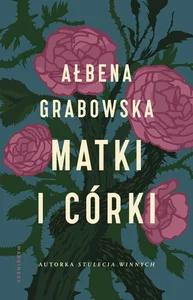 Matki i córki Matki i córki