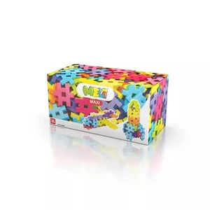 Klocki Meli MAXI 50 Klocki Meli MAXI 50