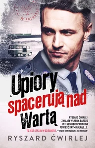 Miękka ze skrzydełkami · 2019