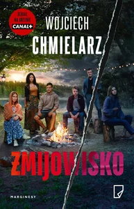 Żmijowisko Żmijowisko