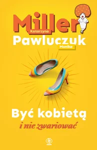 Miękka ze skrzydełkami · 2021