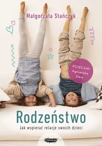 Miękka ze skrzydełkami · 2019