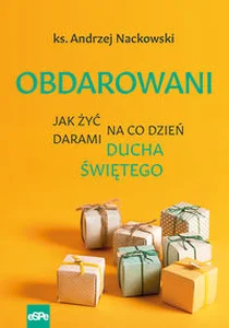 Miękka · 2019
