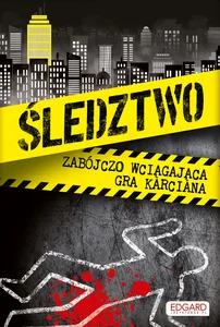 Śledztwo