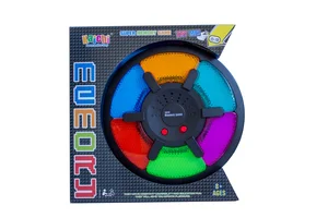 Duża gra pamięciowa Memory Game