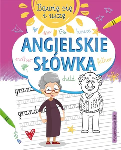 Miękka · 2021