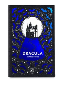 Dracula Dracula