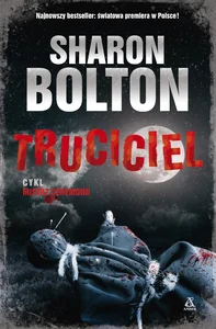 Truciciel Truciciel