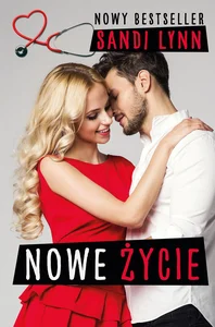 Nowe życie Nowe życie