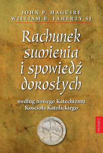 Miękka · 2019