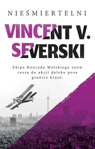 Miękka · 2019