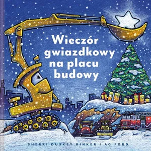 Twarda · 2020