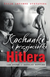 Miękka · 2020