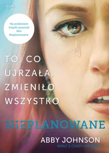 Nieplanowane Nieplanowane