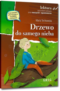 Miękka · 2019