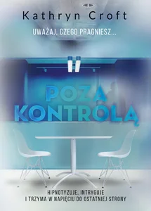Miękka ze skrzydełkami · 2019