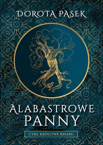 Alabastrowe panny