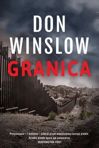 Granica Granica