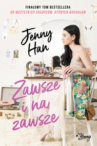 Zawsze i na zawsze