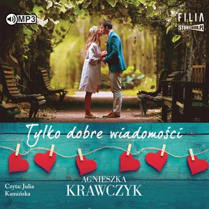 Miękka · 2019