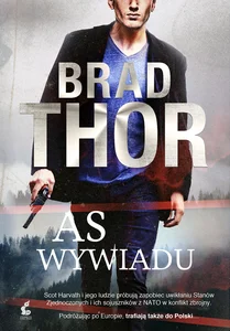 As wywiadu As wywiadu