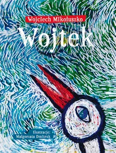 Wojtek Wojtek